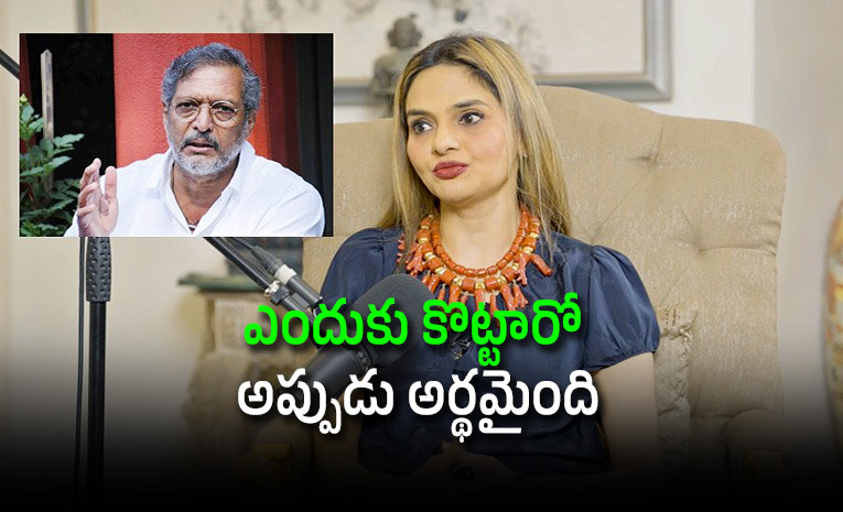 MADHUBALA-NANA-PATEKAR.jpeg