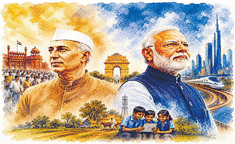 RD-MODI-6-6-2026.jpg