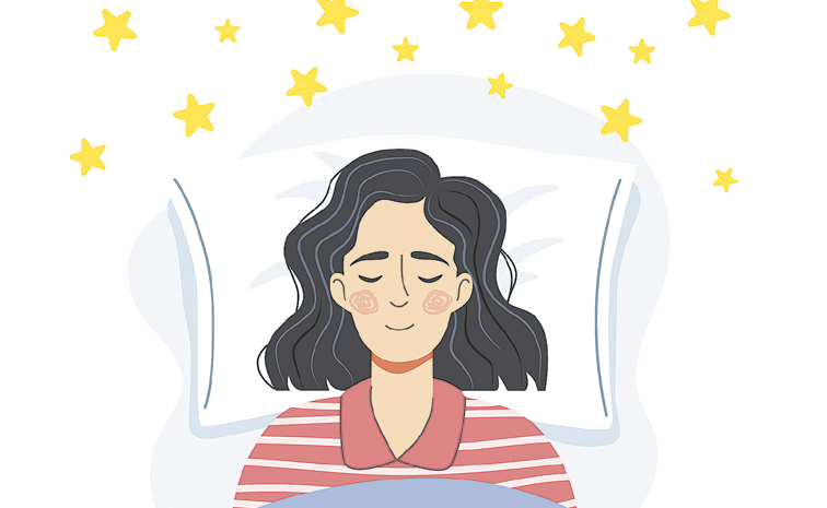 SLEEP.jpg