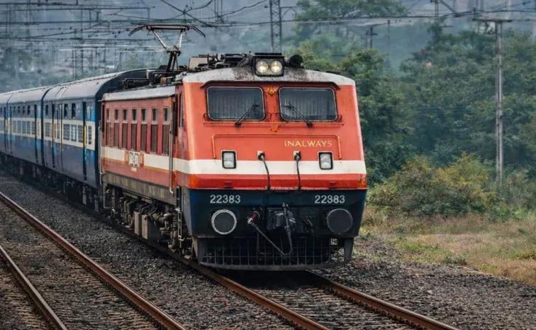 Ticketless-Rail-Travel-To-F.jpg