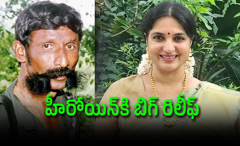 actress-sukanya-veerappan.jpeg