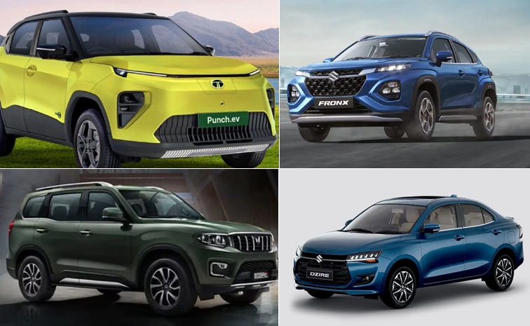 auto-sales.jpg