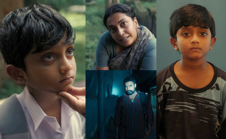 balan-trailer-telugu.jpg