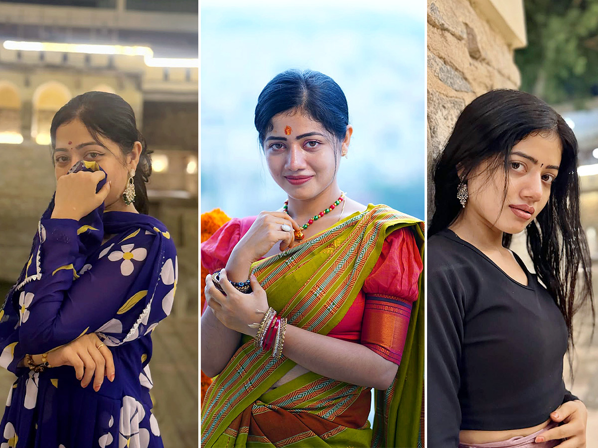 bhairavi_20ardhya_20deka_20_281_29.jpg 1