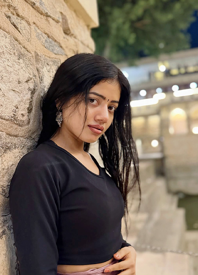 bhairavi_20ardhya_20deka_20_282_29.jpg 2