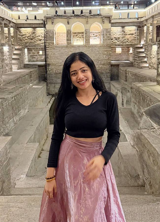 bhairavi_20ardhya_20deka_20_284_29.jpg 4