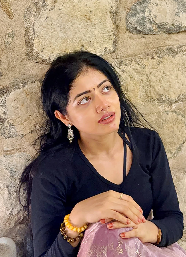 bhairavi_20ardhya_20deka_20_285_29.jpg 5
