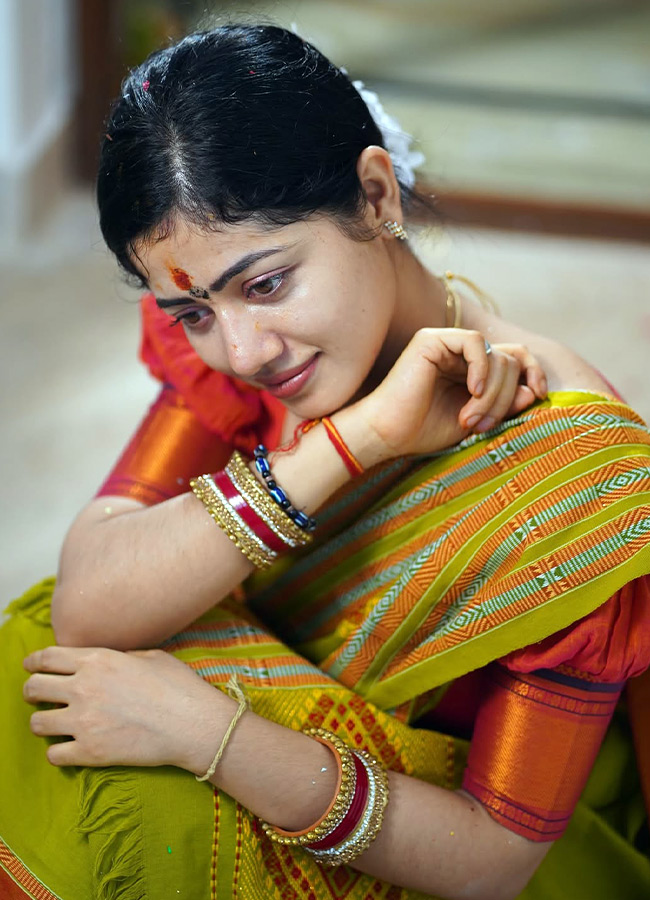 bhairavi_20ardhya_20deka_20_286_29.jpg 6