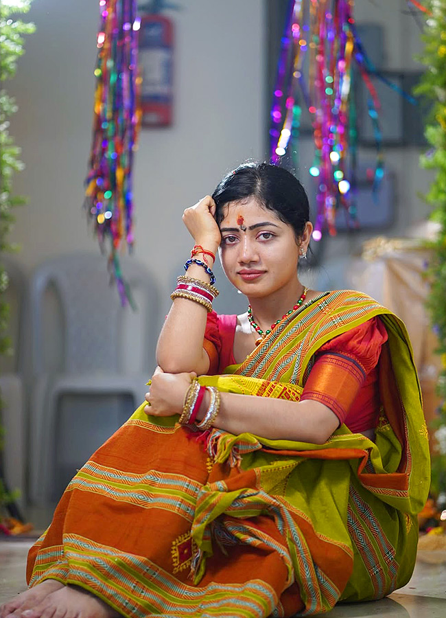 bhairavi_20ardhya_20deka_20_289_29.jpg 9
