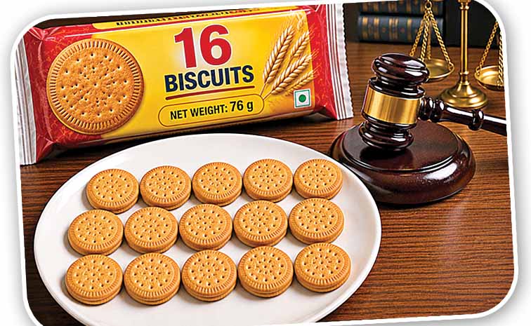 biscut.jpg