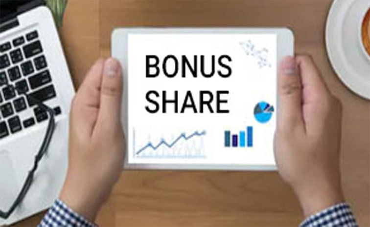 bonus-share-.jpg