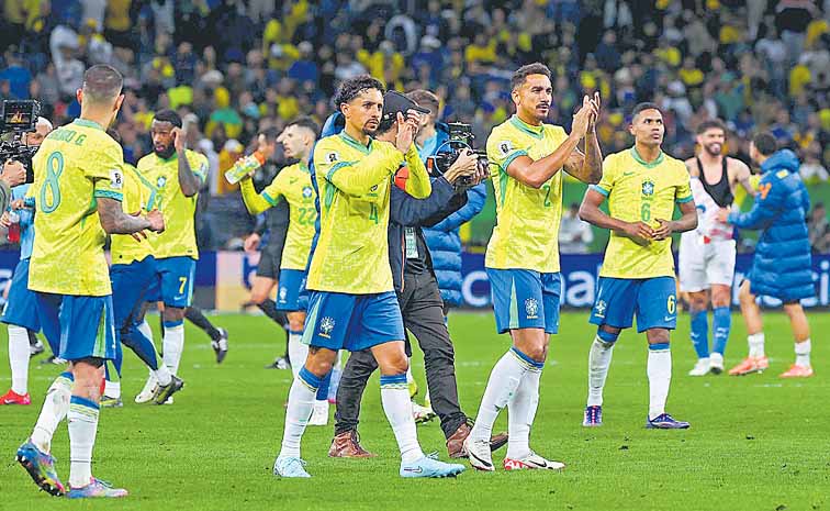 brazil.jpg