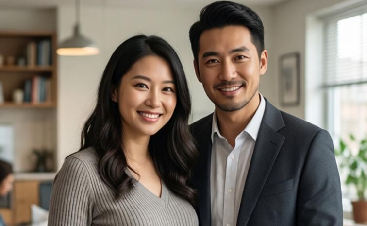 couple.jpg