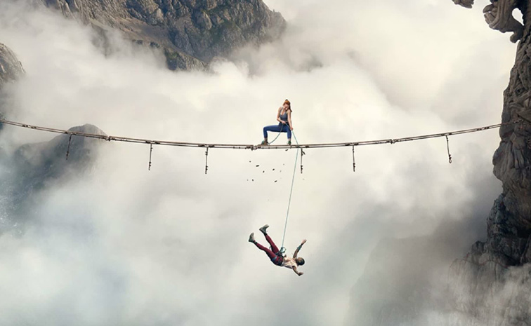fall-2-movie-trailer.jpg