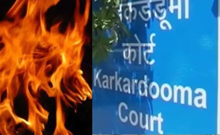 fire-accident.jpg
