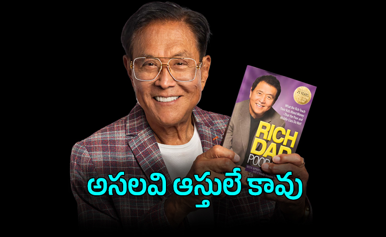 kiyosaki-.jpg