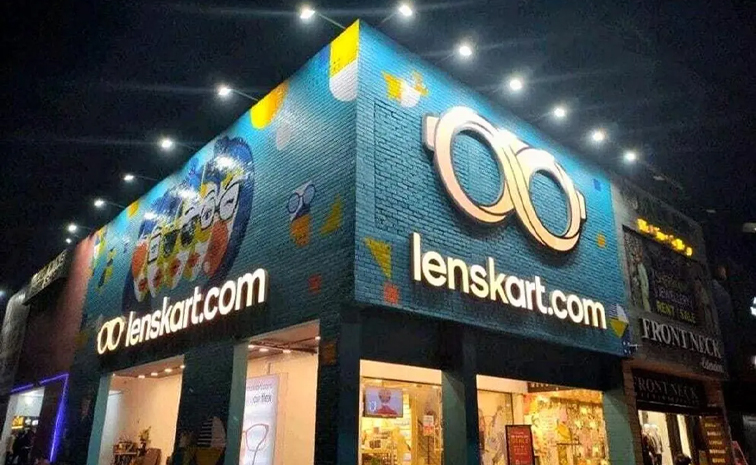 lenskart-.jpg