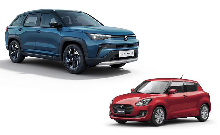 maruti-suzuki-discounts.jpg