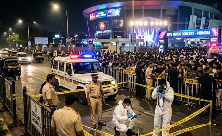 mumbai.jpg