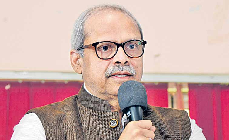parakala_20prabhakar.jpg
