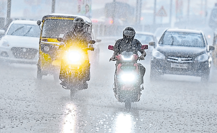 rain07.jpg