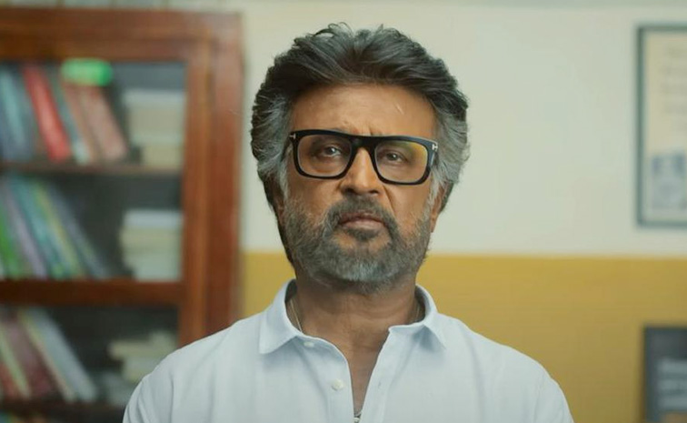 rajinikanth-ashwath-marimut.jpg