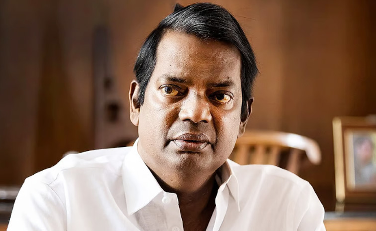 salim-kumar.jpg