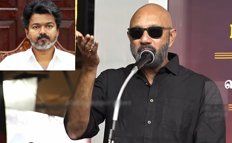 sathyaraj-cm-vijay.jpg