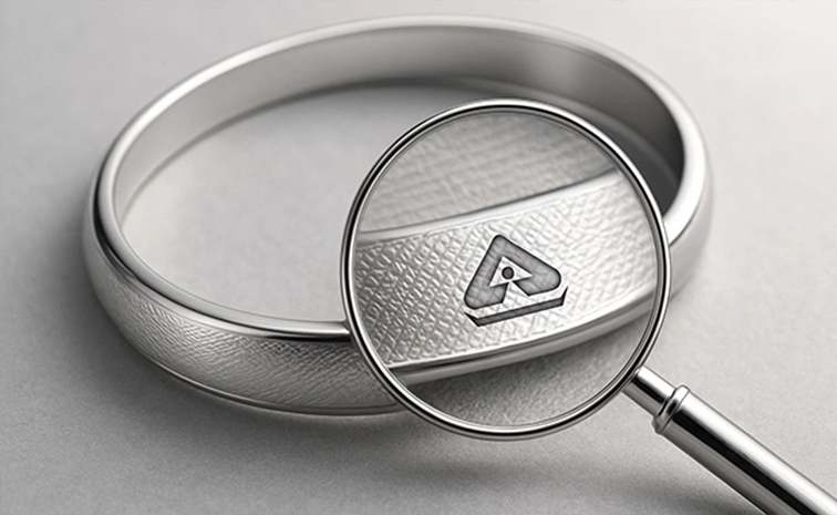 silver-hallmarking-.jpg
