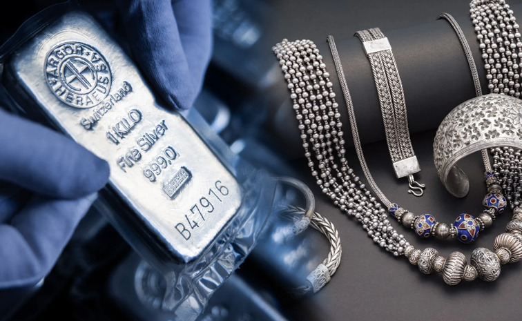 silver-price-in-india.jpg