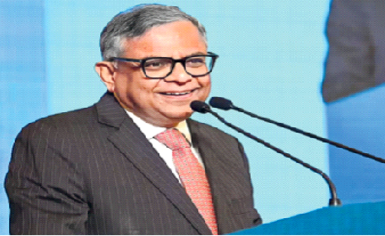 tata-chanu.jpg