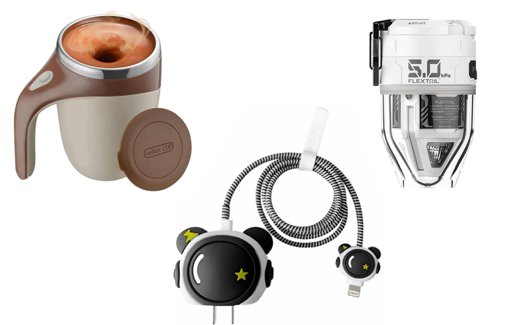 tech-gadgets.jpg