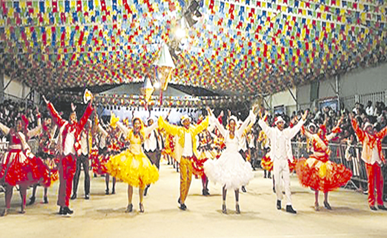 traditional-festival.jpg