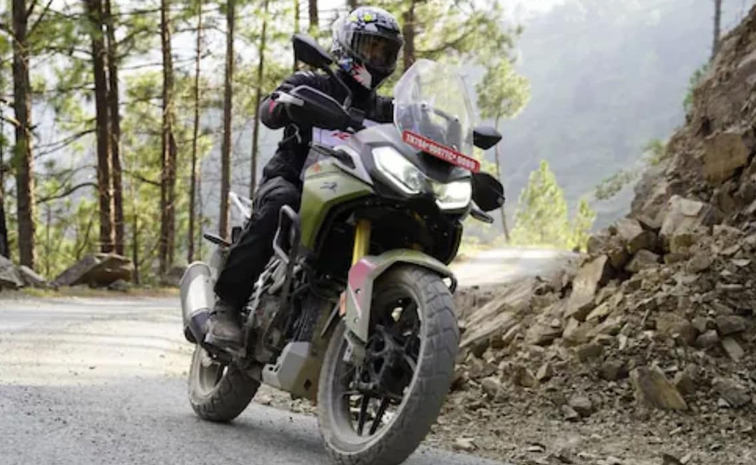 tvs-bikes.jpg