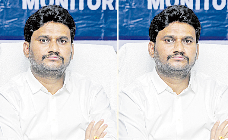 ALURU-SAMBA-SIVA-REDDY.jpg