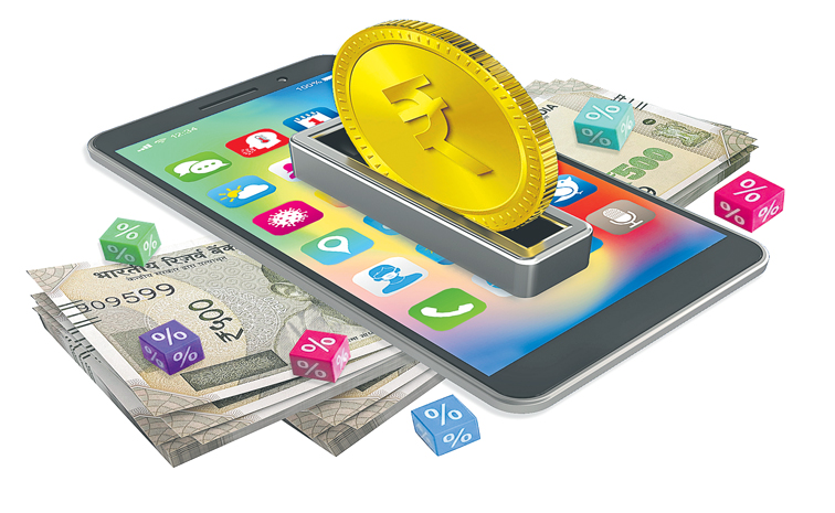 APP-MONEY--860484458.jpg