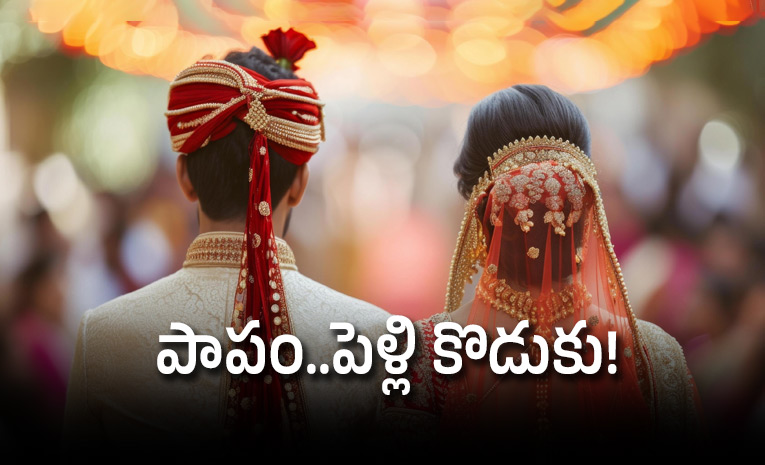 Bride-elopes-sister-replaces-again-lover_0.jpg