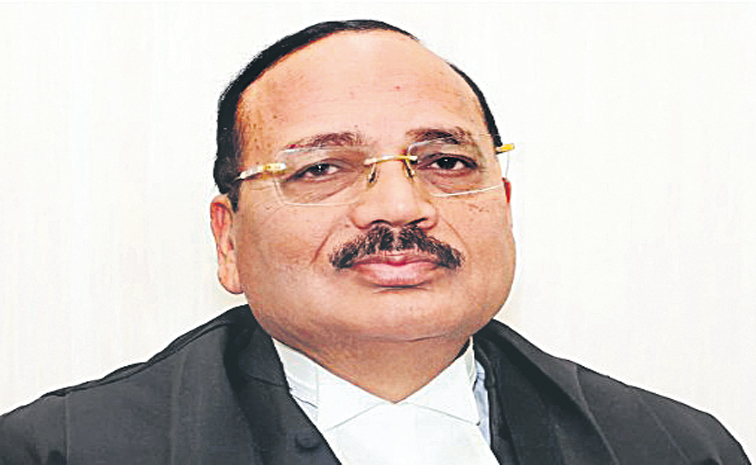 CJI.jpg
