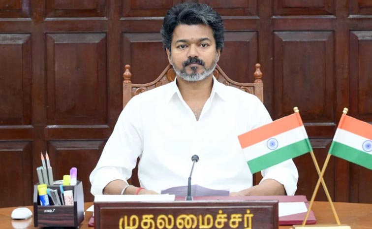 Congress_TVK_DMK_BJP.jpg