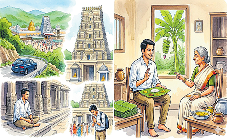 For-Kathaaneethi.jpg