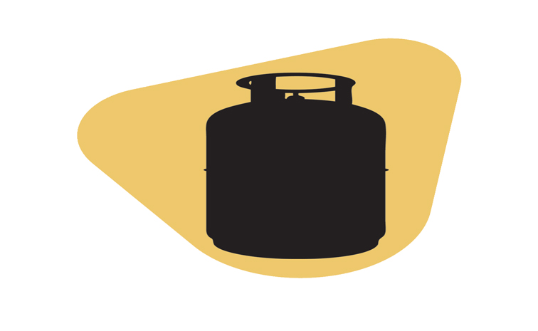 Gas-Cylinder.jpg