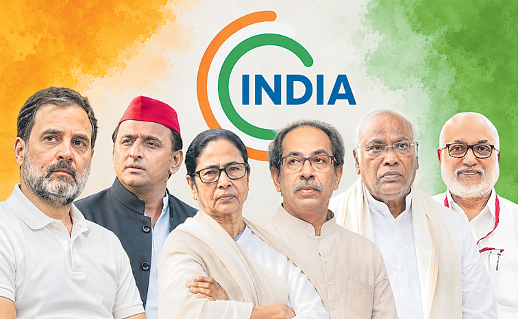 INDIA-KUTAMI-FOR-NAT.jpg