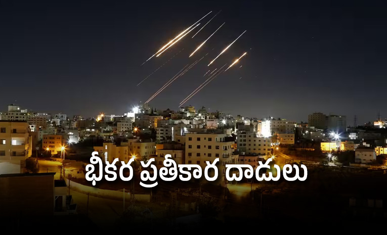 Israel-Defies-Trumps-Warning-Launches-Fresh-Strikes-on-Iran.jpg