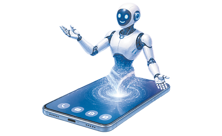 MOBILE-AI.jpg