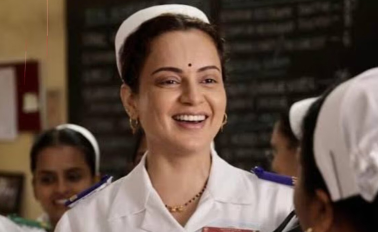 Nursingdress-kangana.jpg