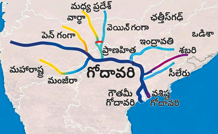 PRANAHITA-1.jpg