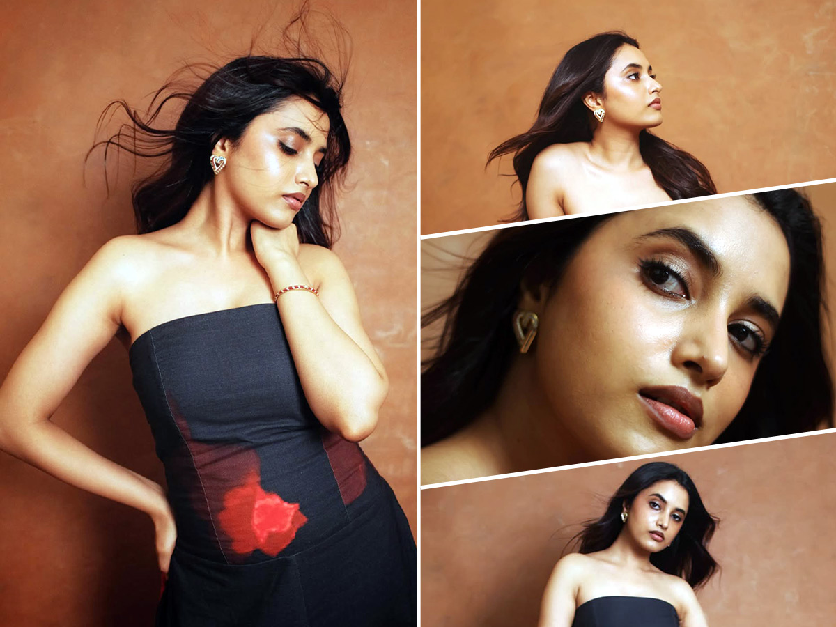 Priyanka_20Mohan_20_281_29.jpg 1
