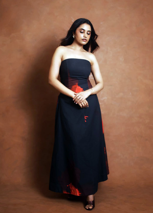 Priyanka_20Mohan_20_288_29.jpg 8