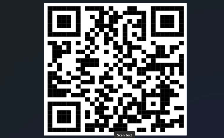 QR_20Code.jpg