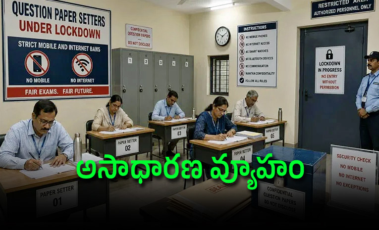 Question-paper-setters-placed-under-lockdown.jpg